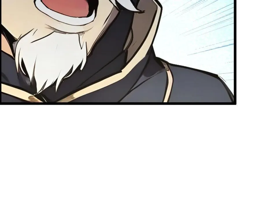 第64话 富贵险中求145