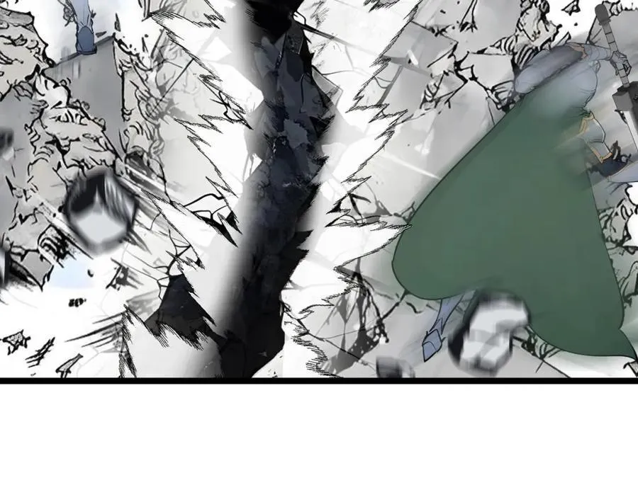 第36话 想我的小老板7