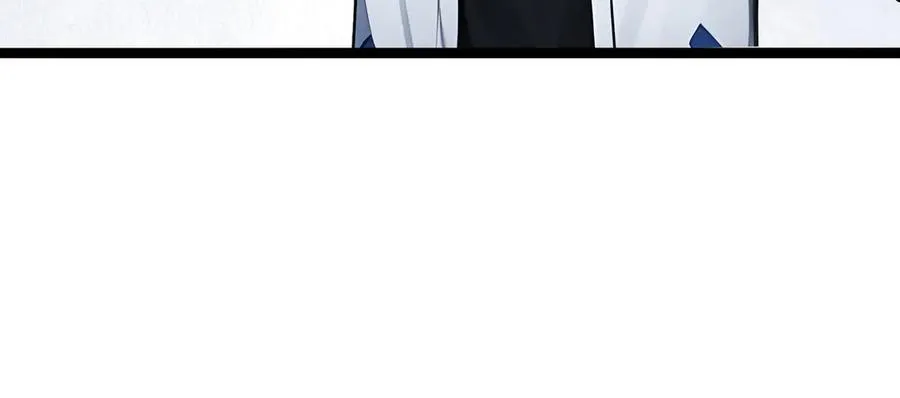 第54话 单挑谁怕谁50