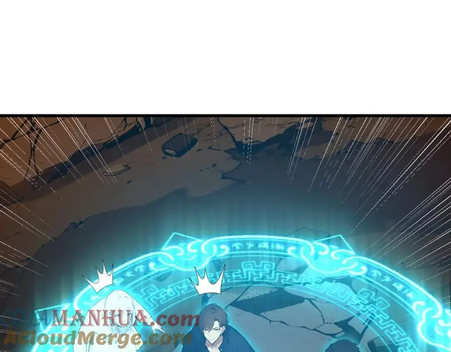 第24话 女刺客的表演80
