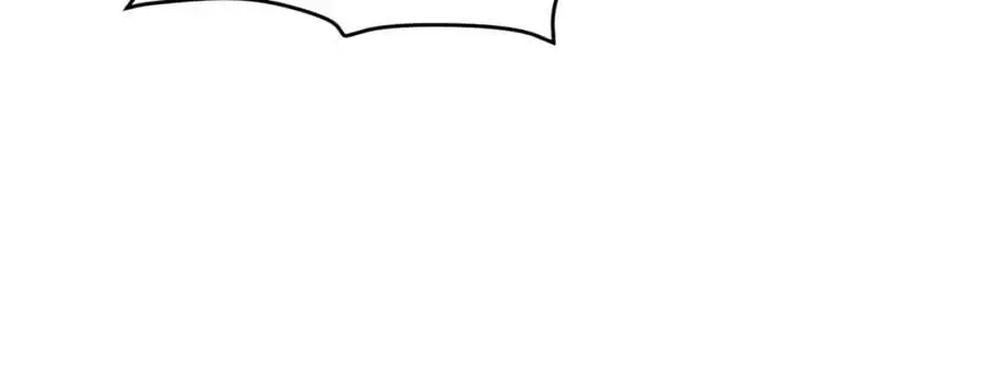 第20话 拍卖会90