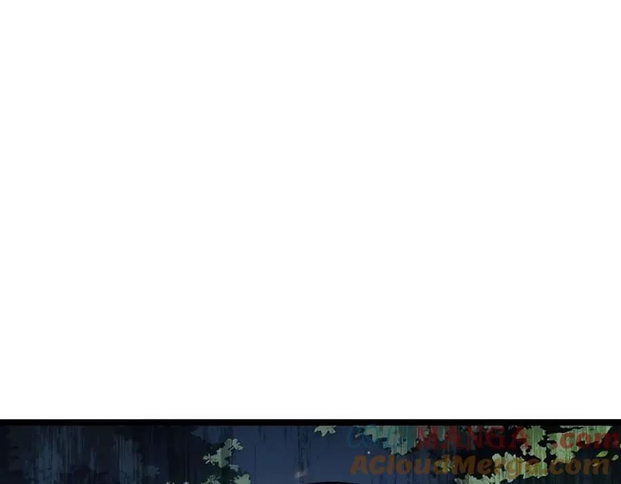 第56话 通天蟒皇16