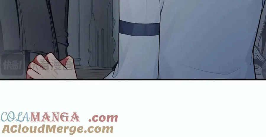 第44话 师徒联手72