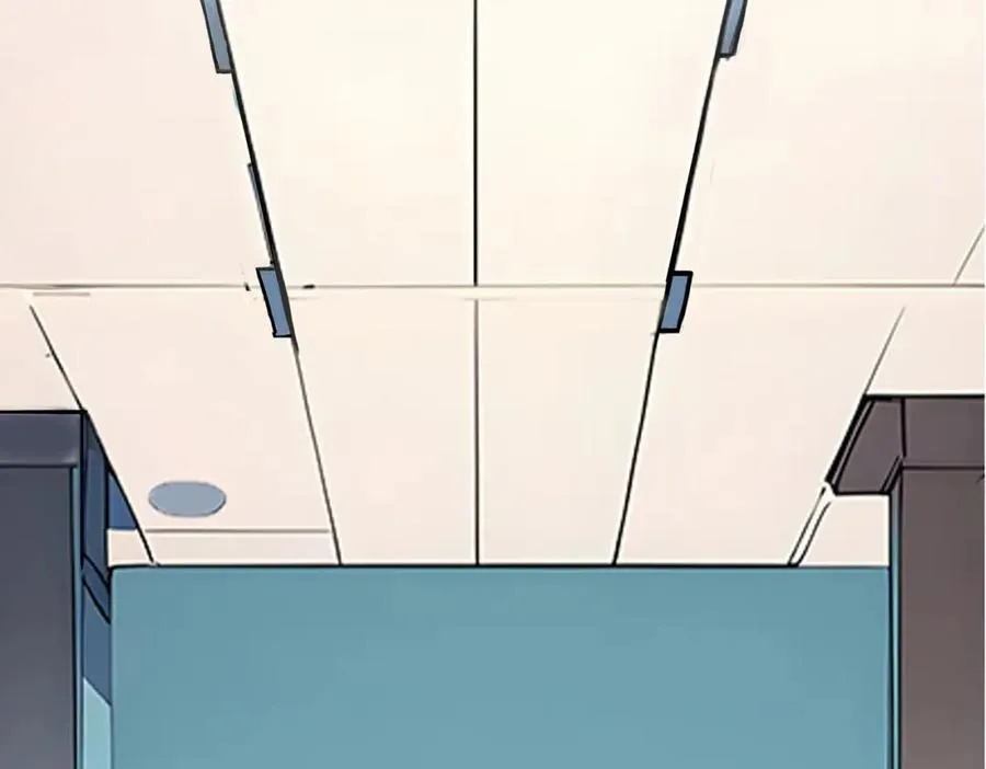 第37话 守活寡？45