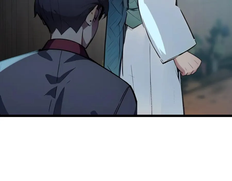第28话 禁咒的洗礼131