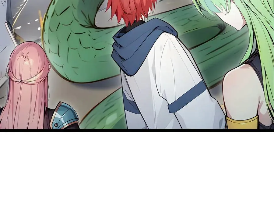 第52话 寒跑跑70