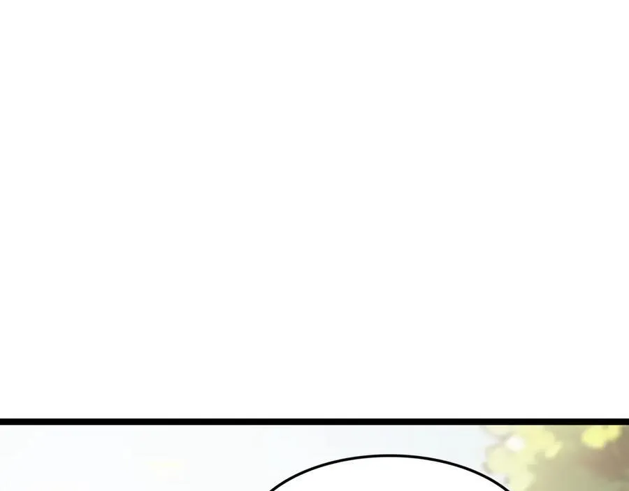 第61话 压制11
