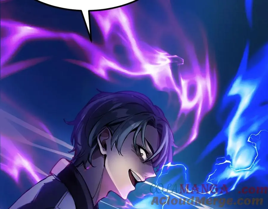 第37话 守活寡？72