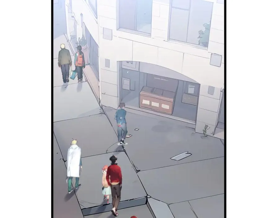 第49话 调查21