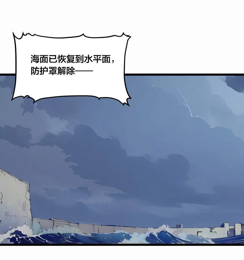 004 升级任务26