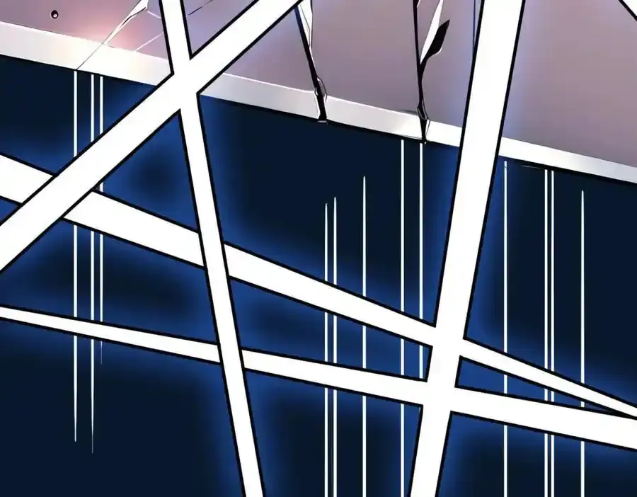 第30话 装完X还想走？5
