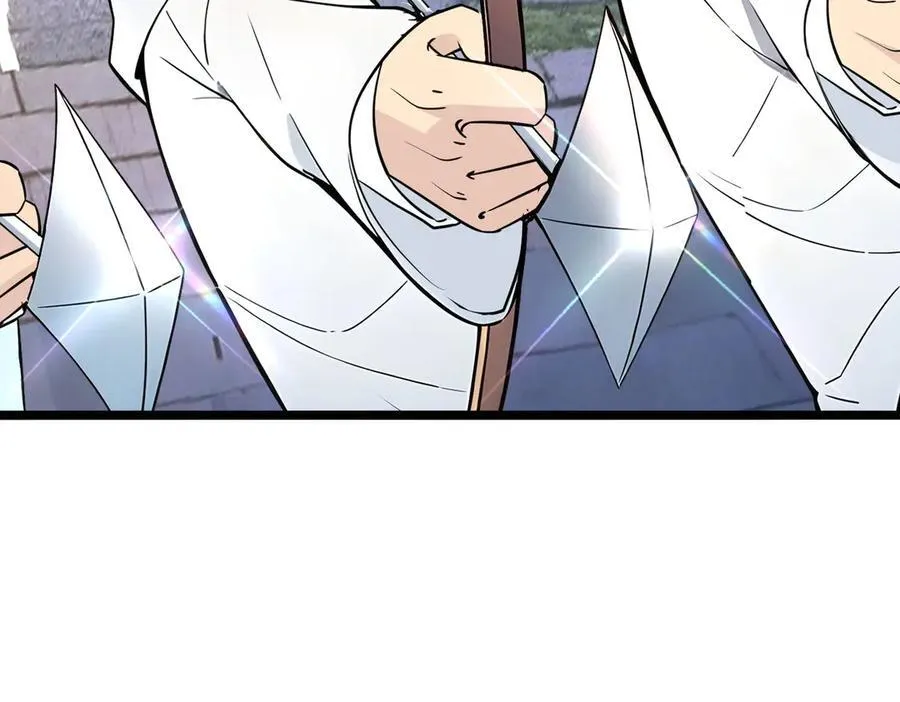 第50话 双人副本33