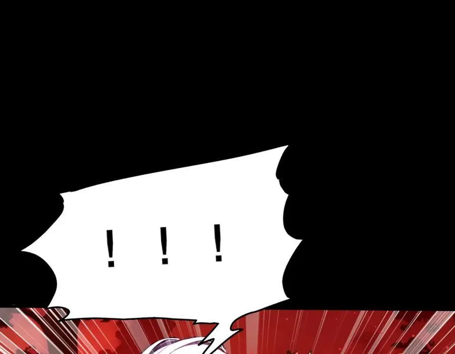 第39话 血色地狱73