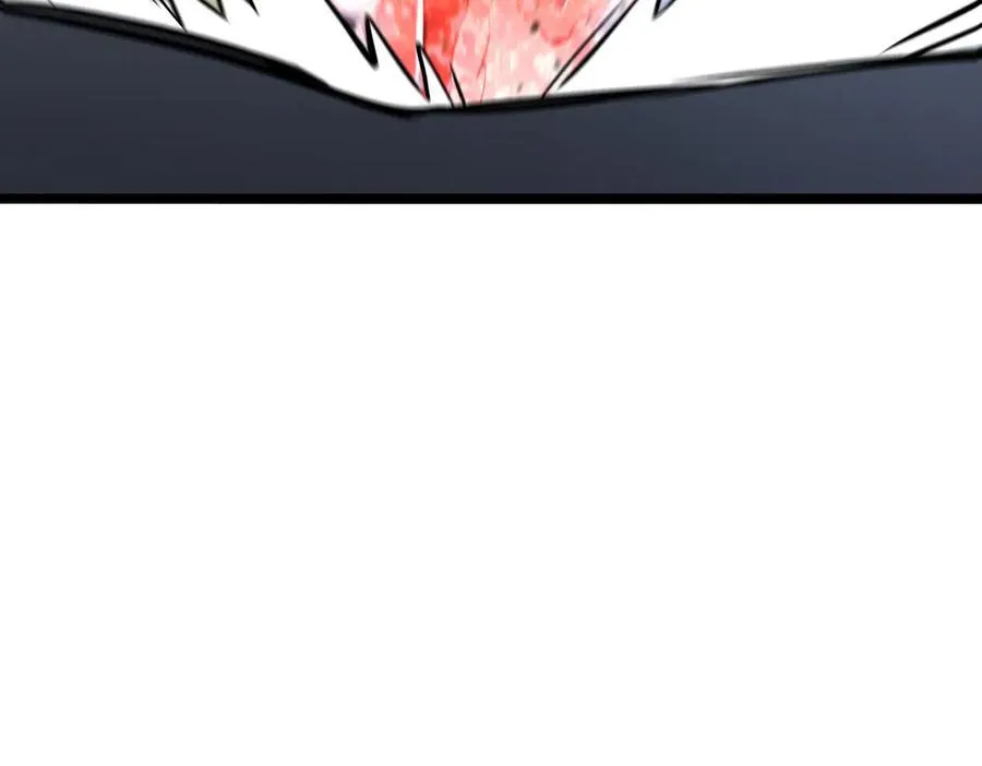 第56话 通天蟒皇22