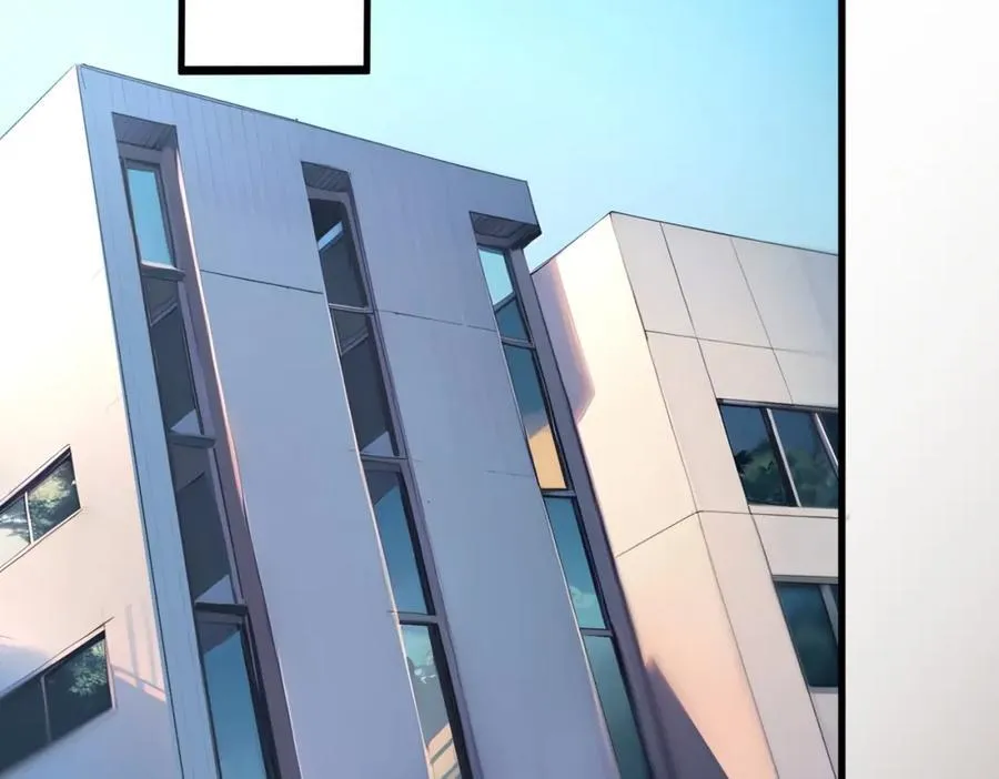 第31话 新学院98