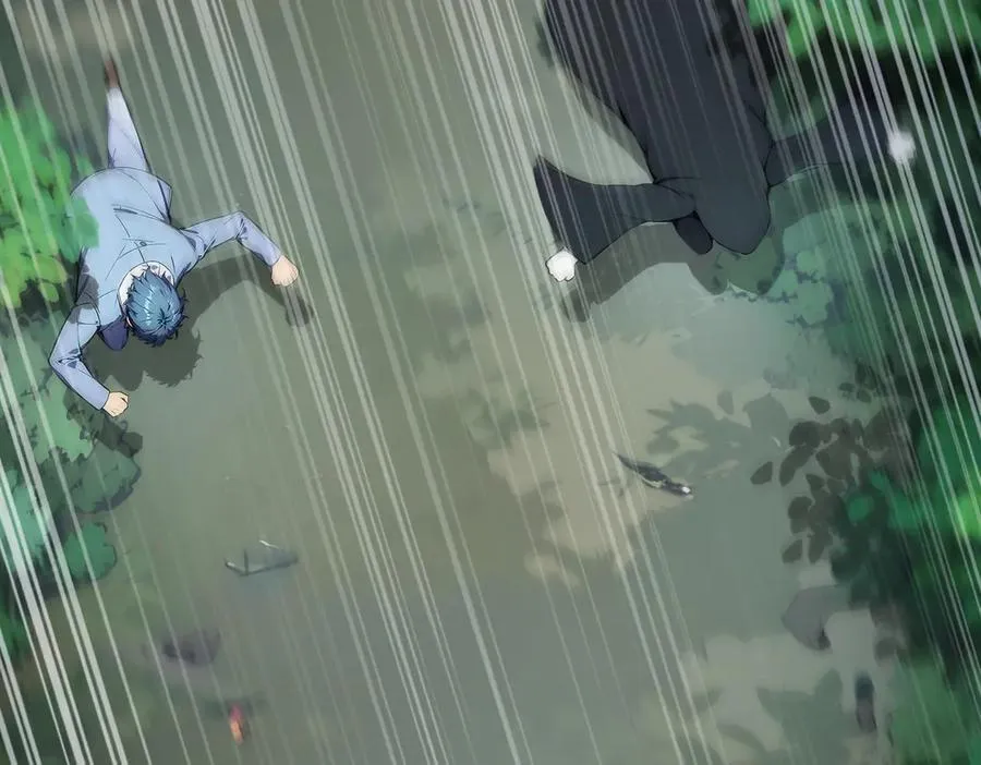 第44话 师徒联手10