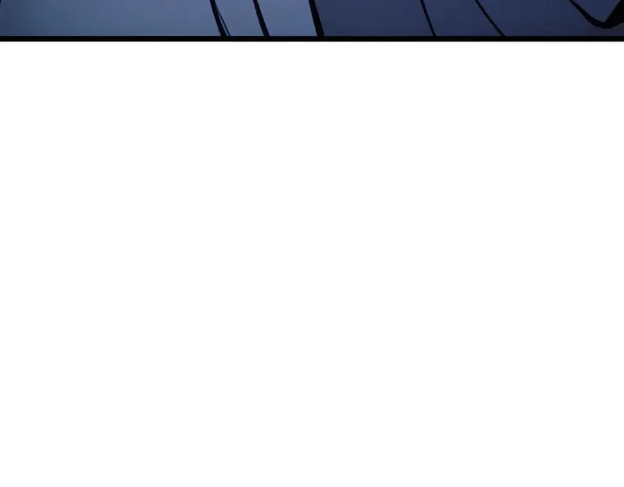 第59话 灭世如来掌！35
