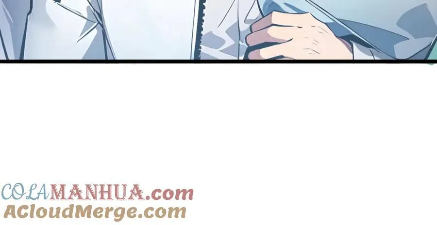 第31话 新学院44