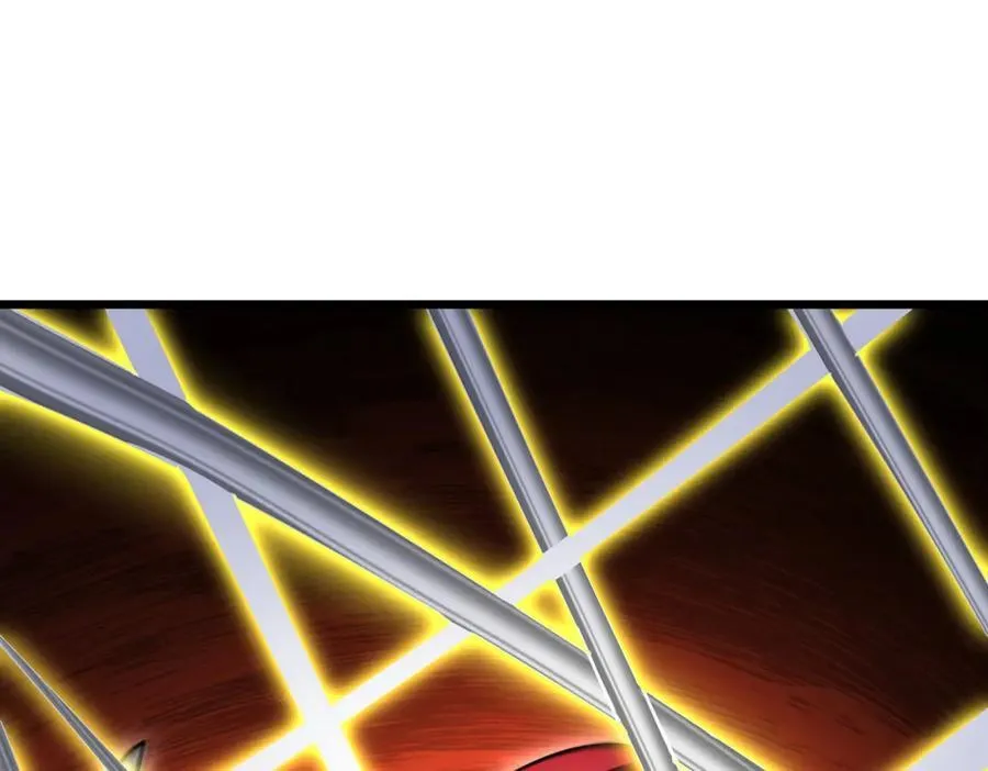 第41话 不好的预感9