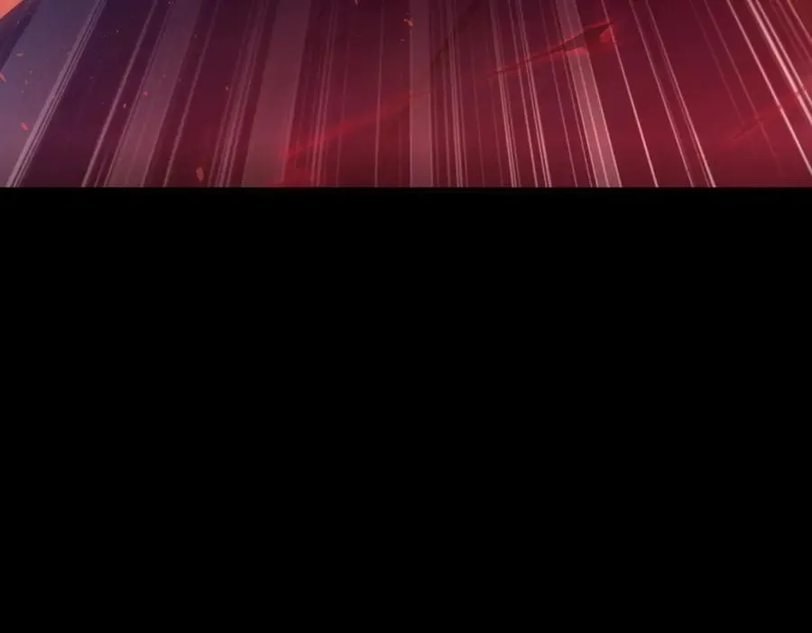 第40话 一击毙命？55