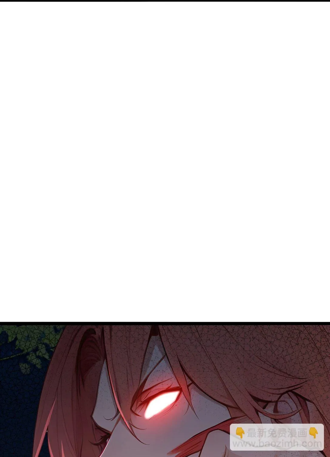 55 吃人神魔19