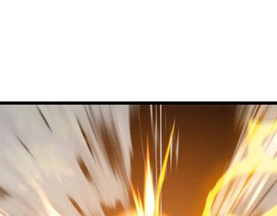 第54话 单挑谁怕谁114