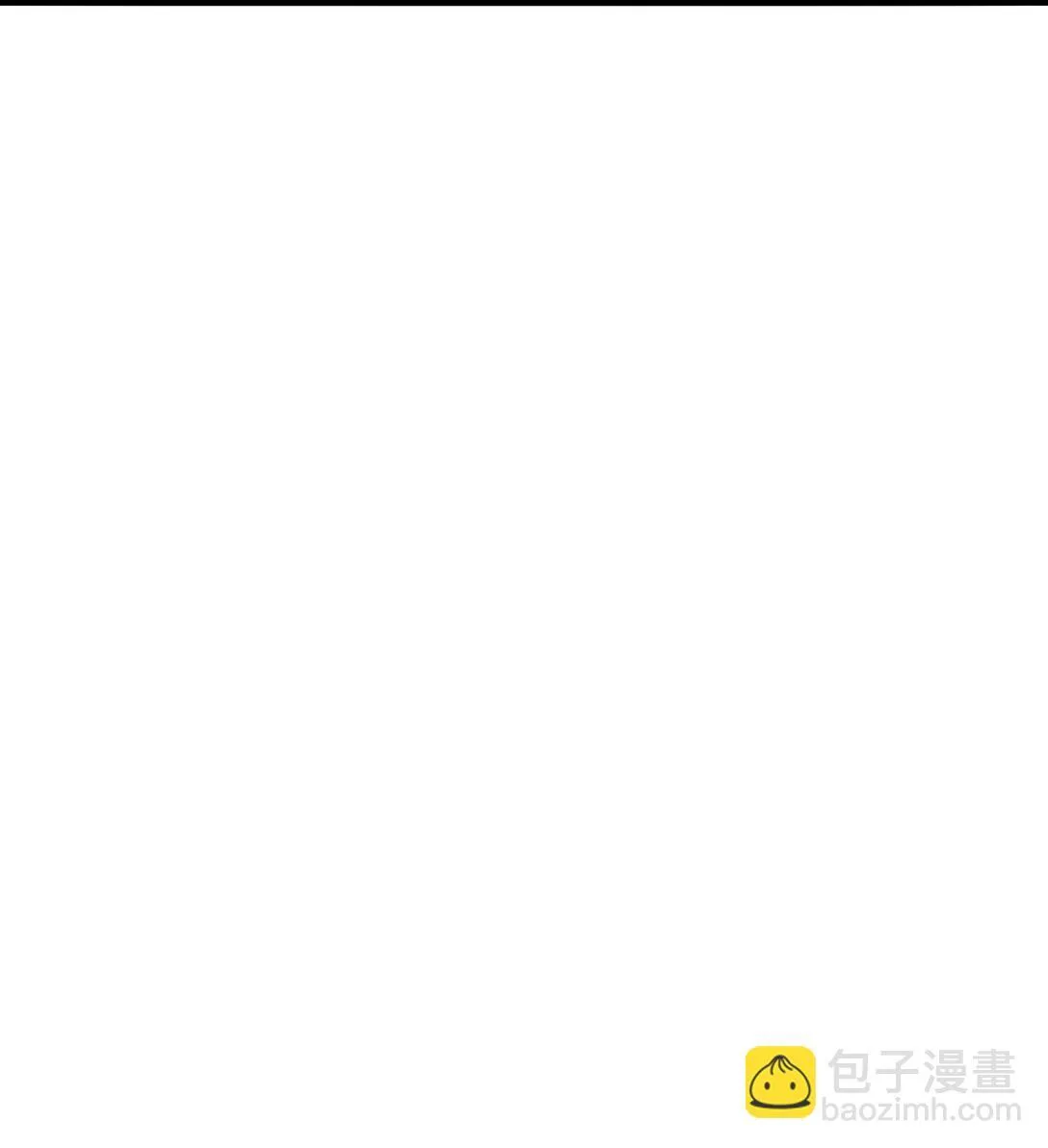 55 吃人神魔15