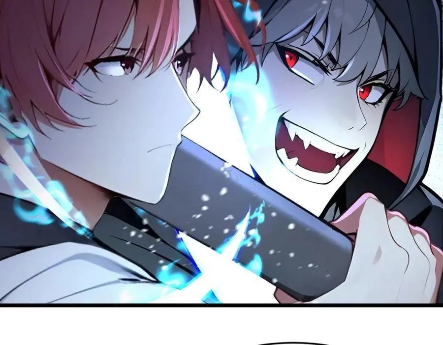 第40话 一击毙命？101