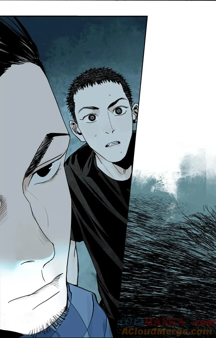 第十六回 遗骸44