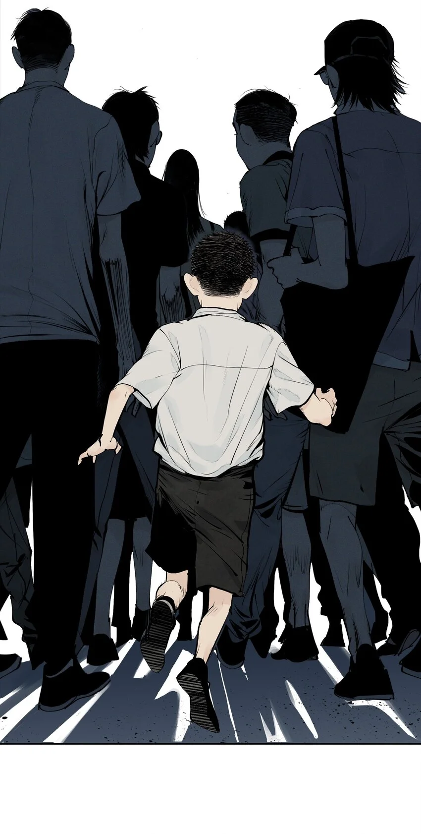 第九回 张炸22