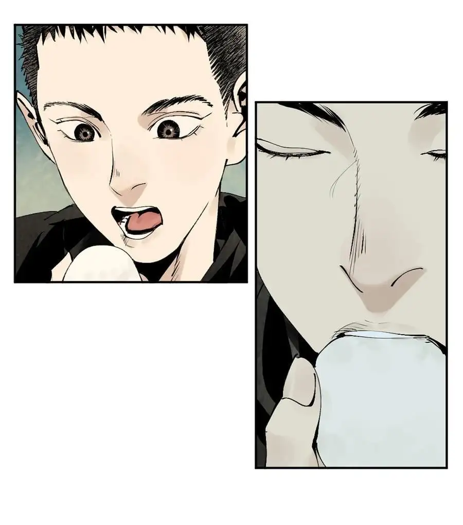 第十回 殇人35