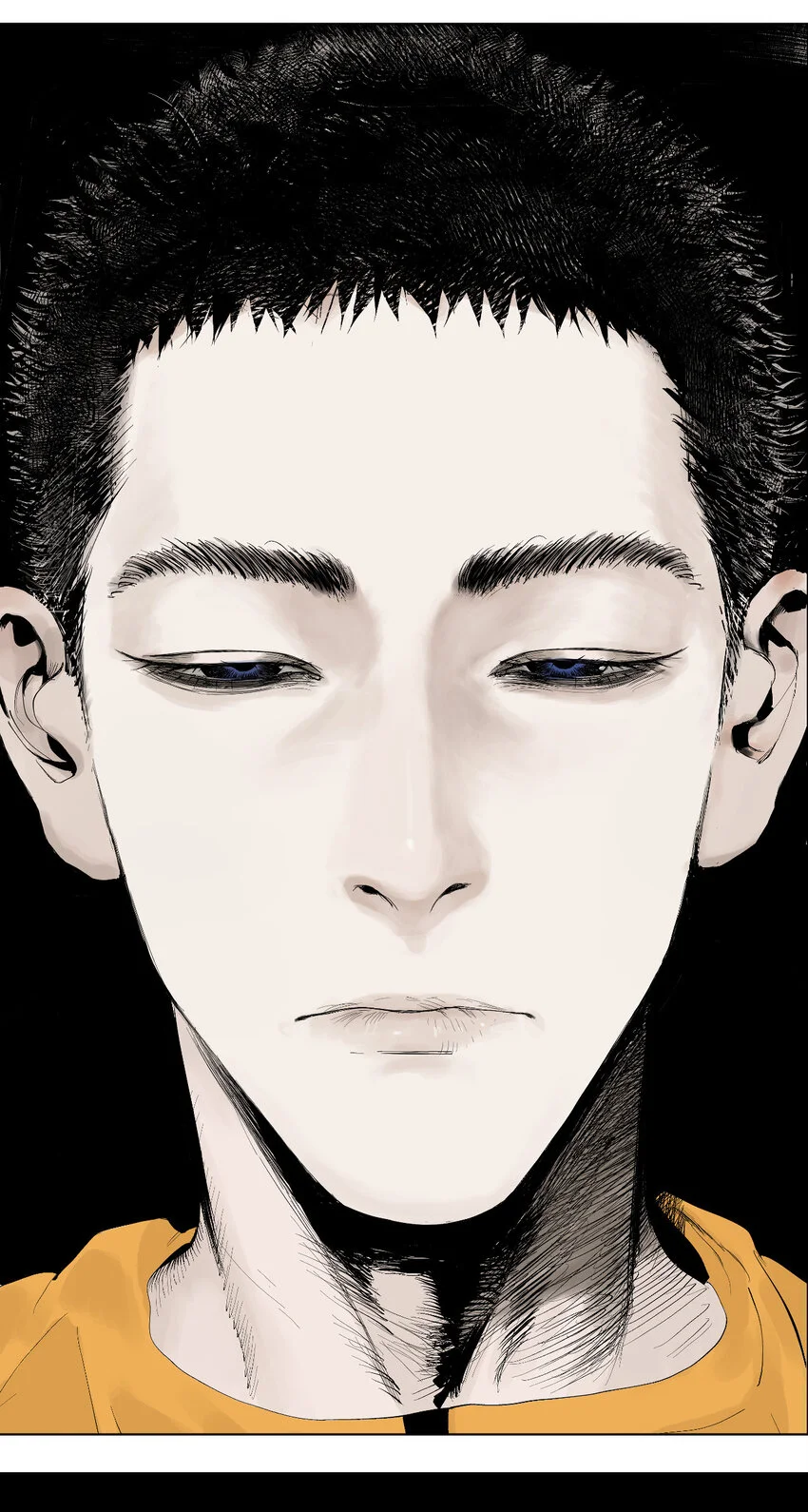 第一回（中） 棺（中）40