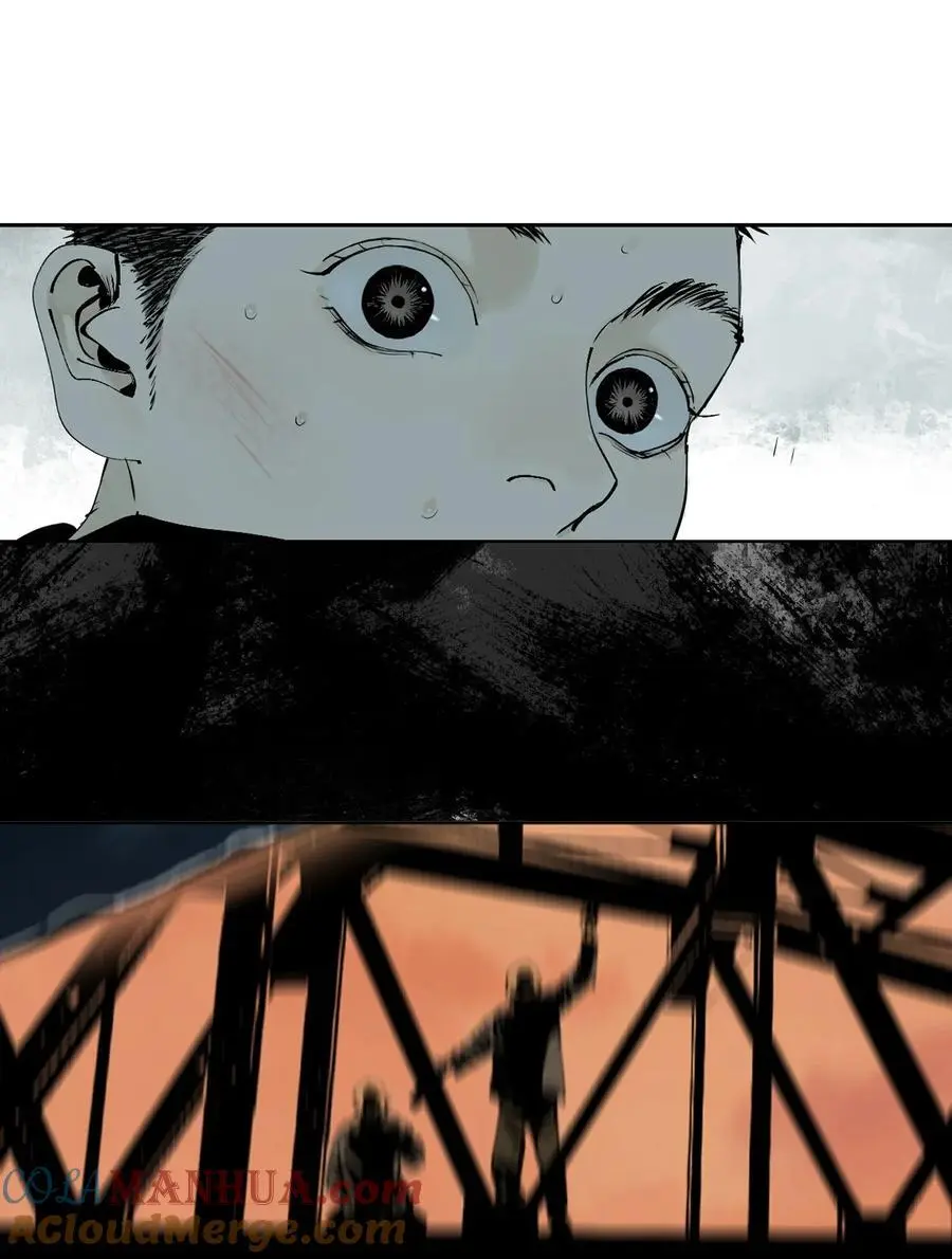 第八回 张炸81