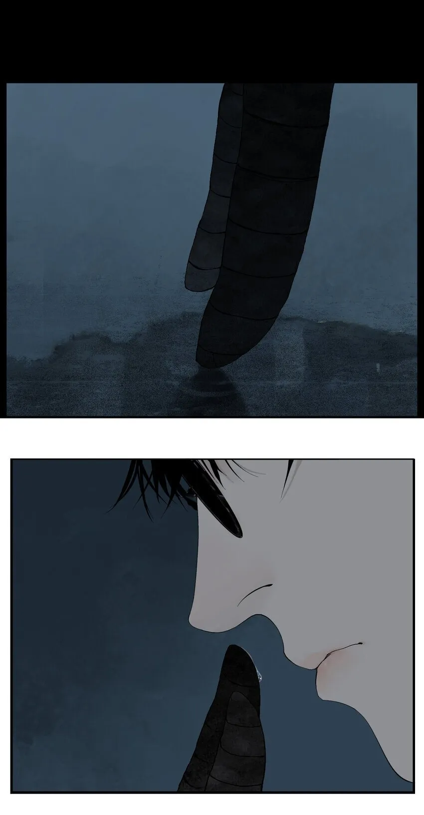 二 追击者9