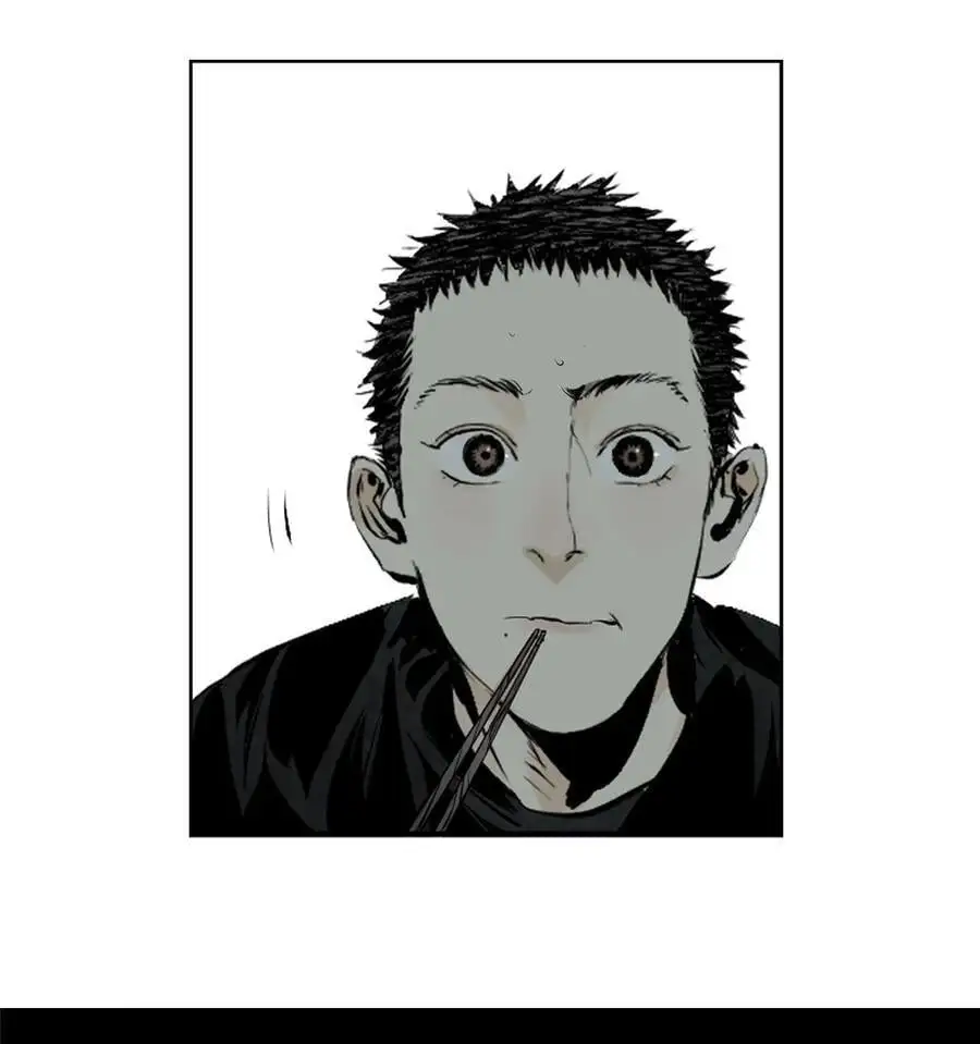 第十回 殇人76