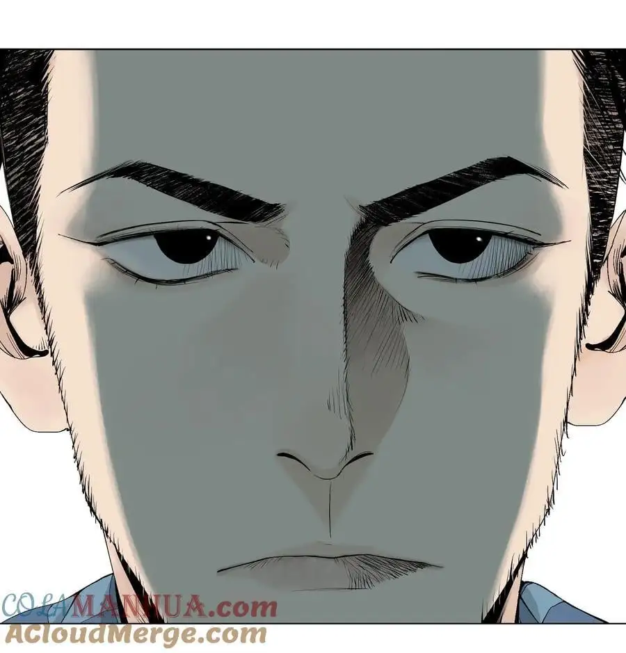 第十一回 开工8