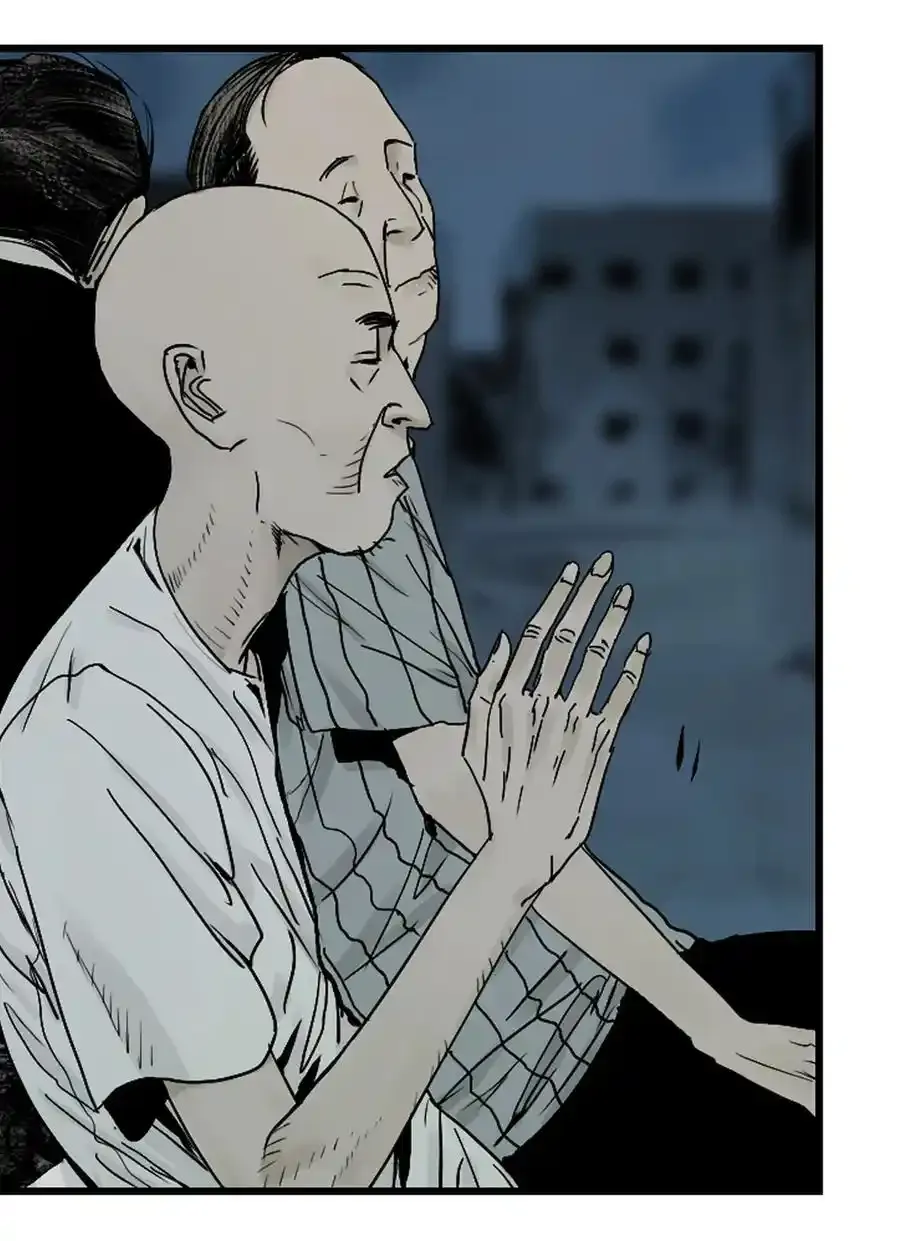 第十四回 引路人34