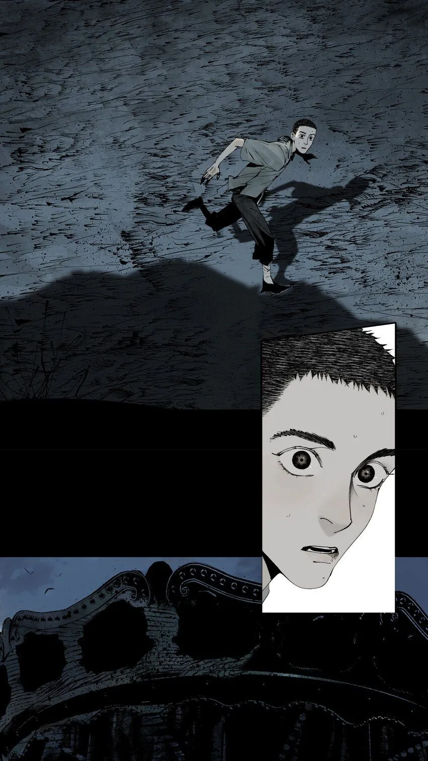 第六回 遭遇44