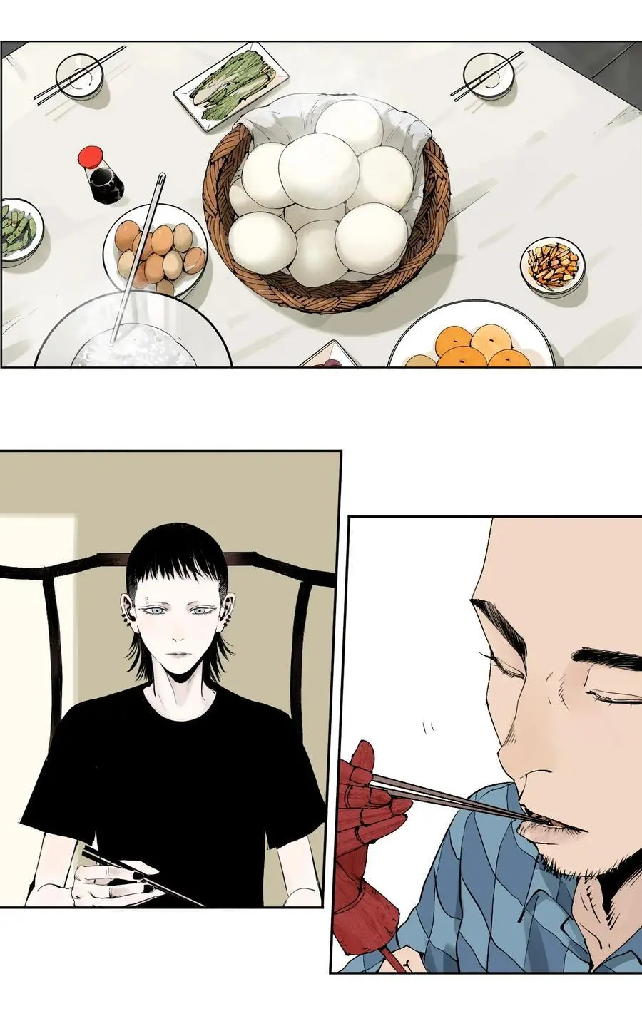 第十回 殇人14