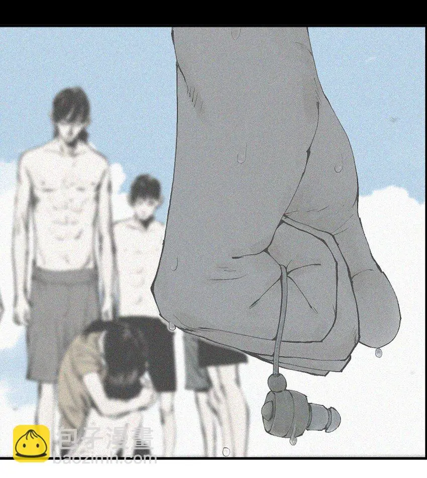 第九回 张炸85