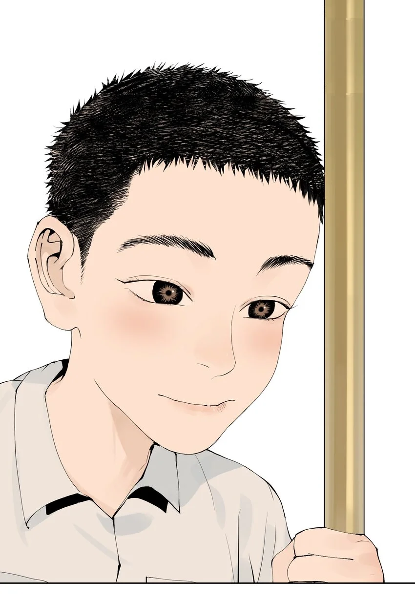 第九回 张炸17