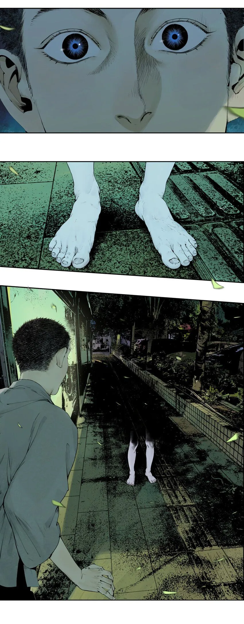 第四回 上路55