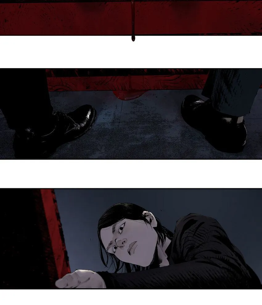 第二回 追击者3