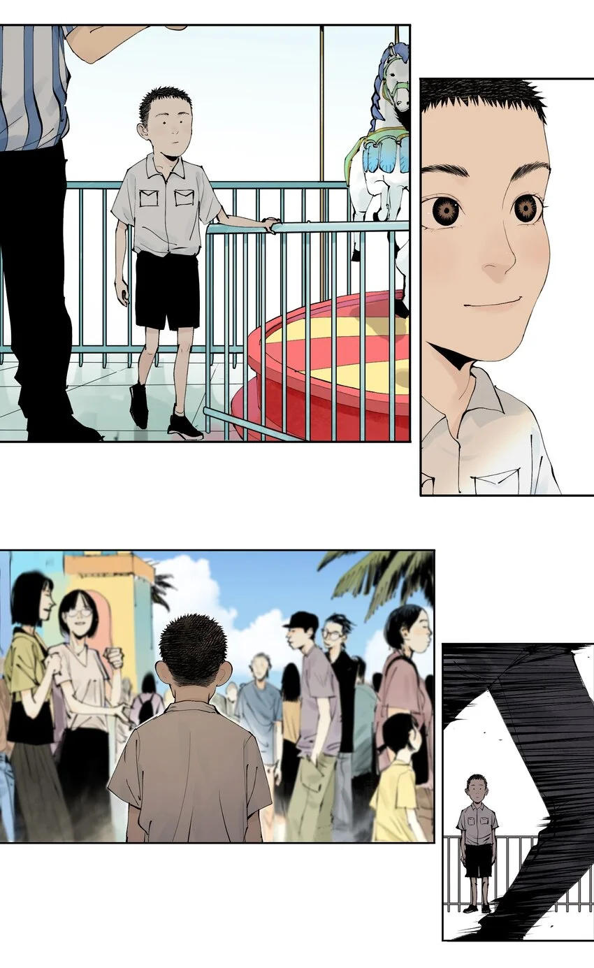 第九回 张炸19