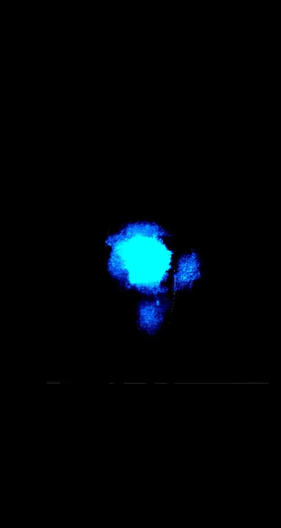 第十八回 黑色的水115