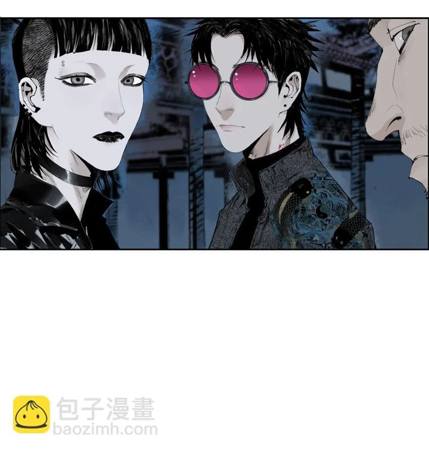 第四回 上路27
