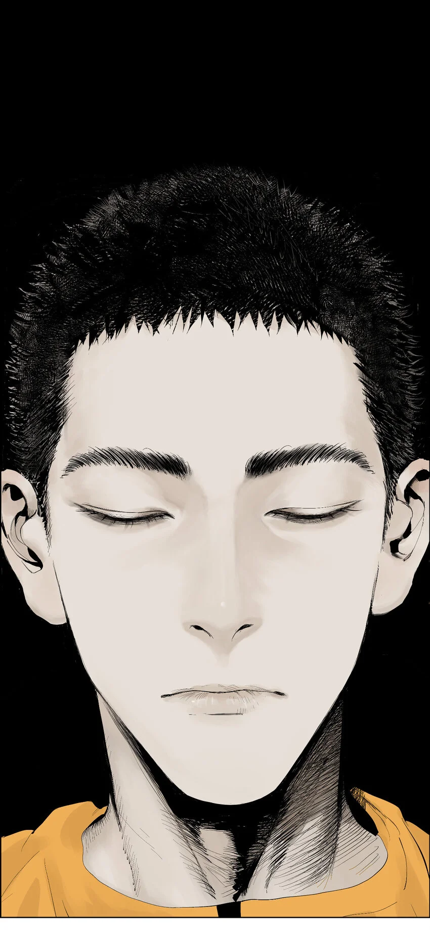 第一回（中） 棺（中）39