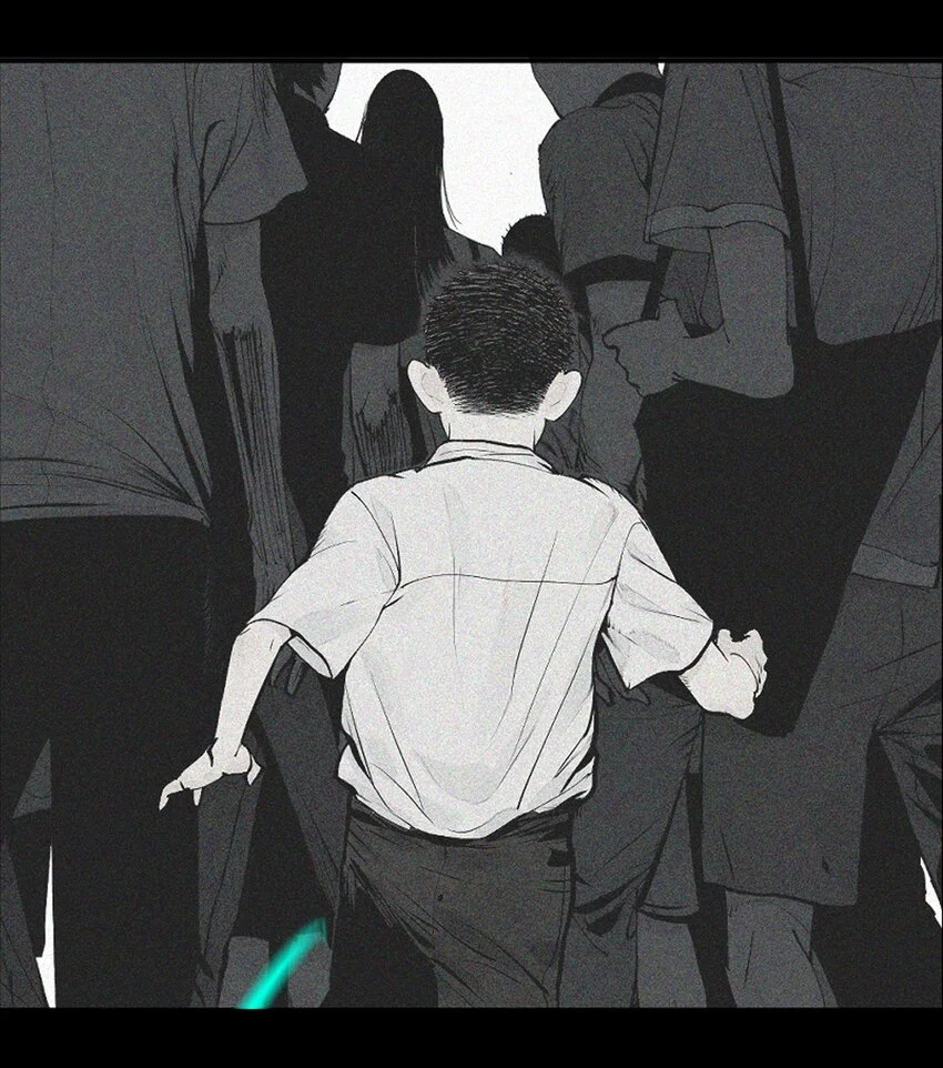 第九回 张炸84