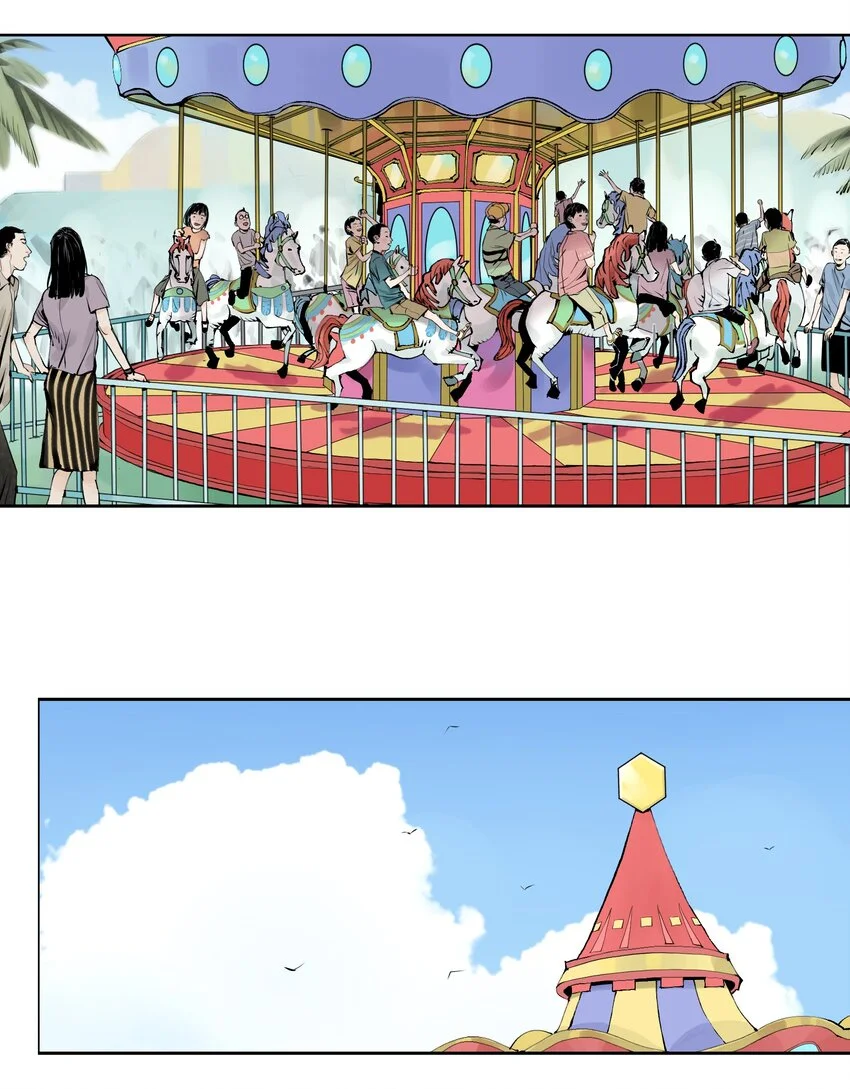 第九回 张炸18