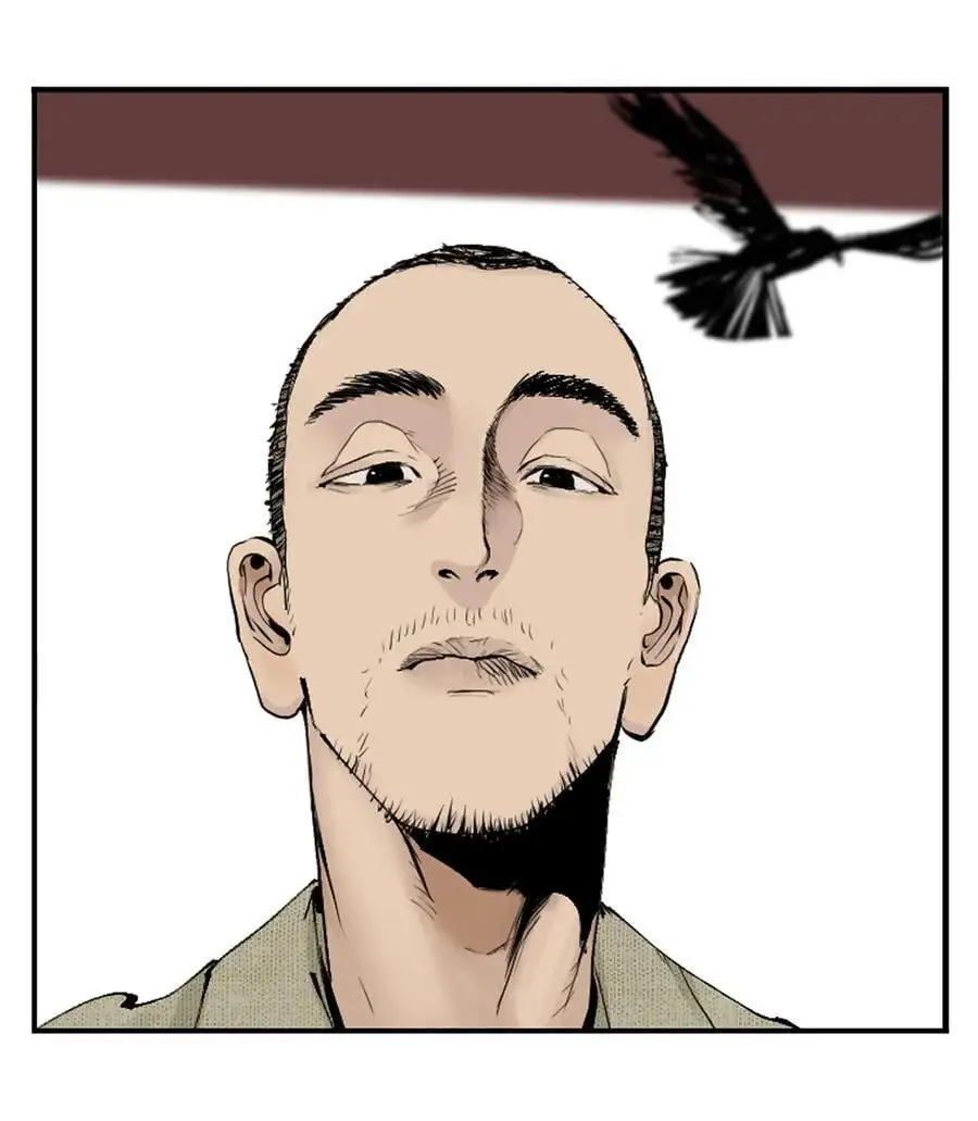 第十回 殇人5